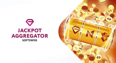 jackpot marketing software|How the Jackpot Aggregator Benefits your iGaming .